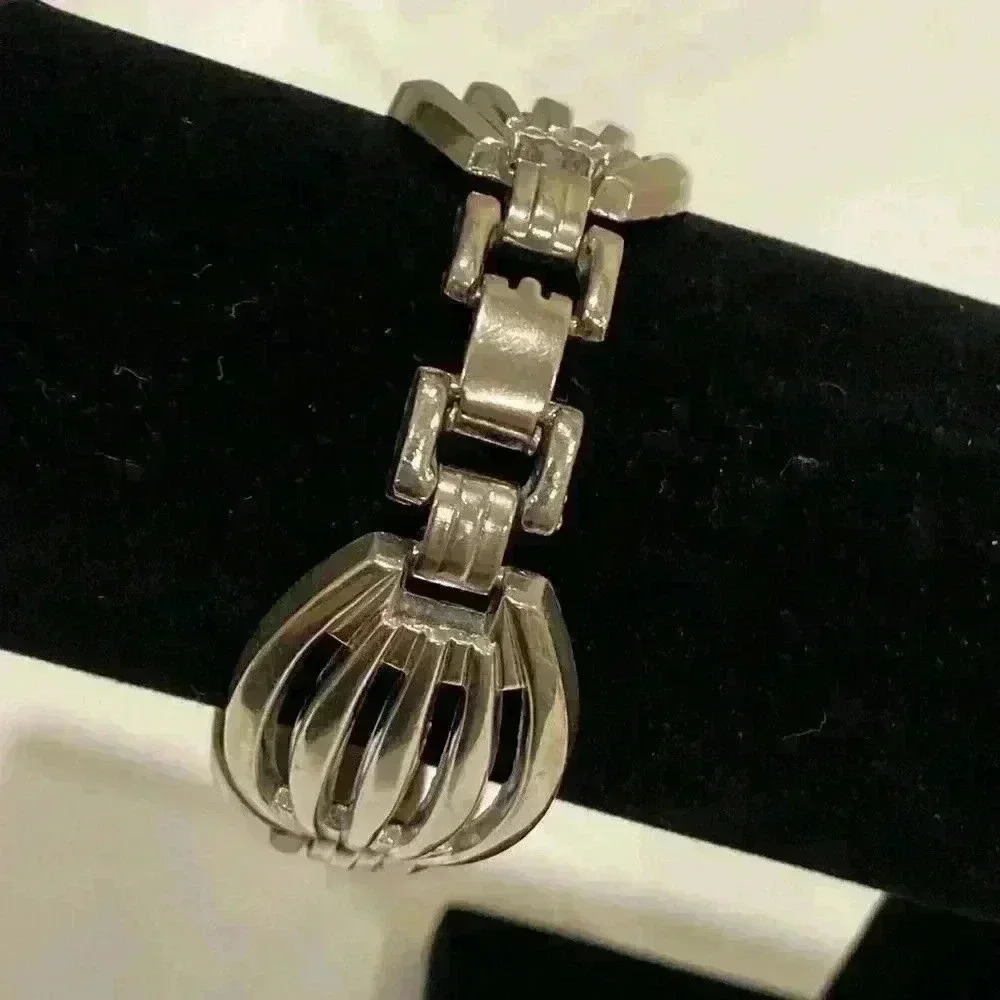 Bracelet - Picture 3 of 3